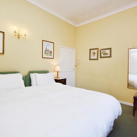 The Old School Bed and Breakfast Bicester Buitenkant foto